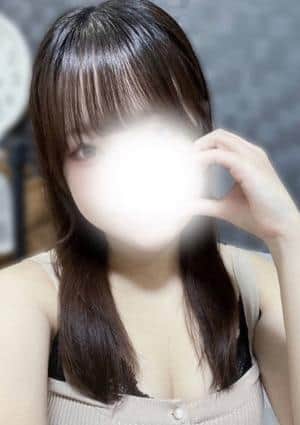 A5spa セラピスト 高倉いろは