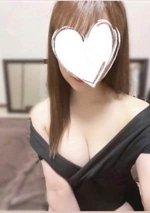ゆき