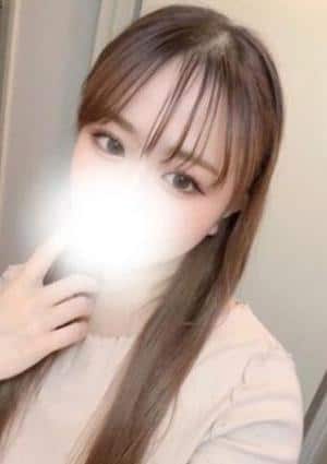 ゆうり