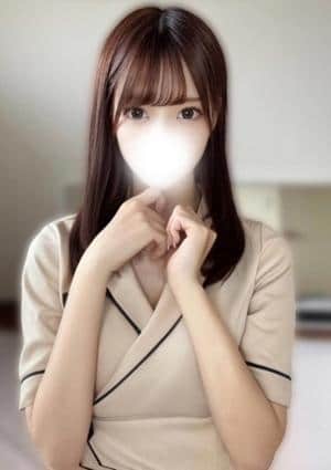 ラグザンティーク セラピスト 佐々木ありす