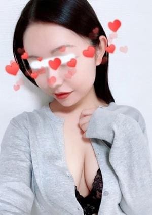 川口みお