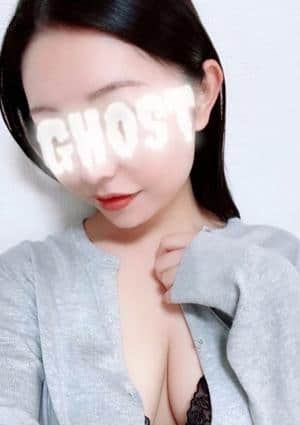 川口みお