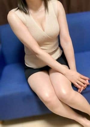 大澤