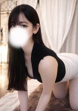 みつき