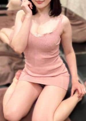 LUXUEーRelaxation salonー セラピスト 宇佐美りの