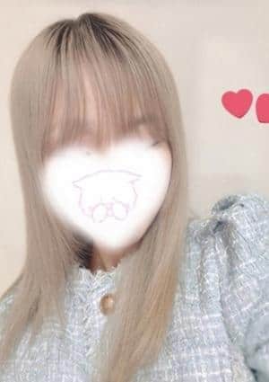 LEON（レオン） セラピスト 幸村