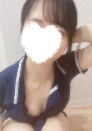 ことは