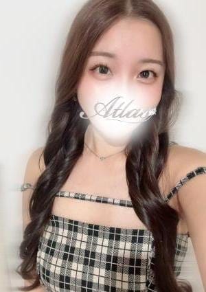 アトラス セラピスト 桃井さく