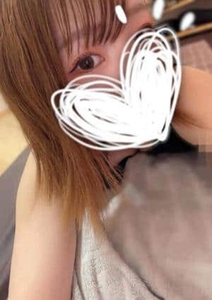 るな