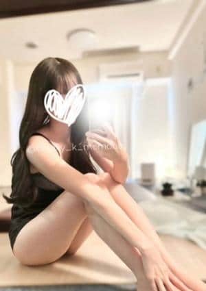 小雛
