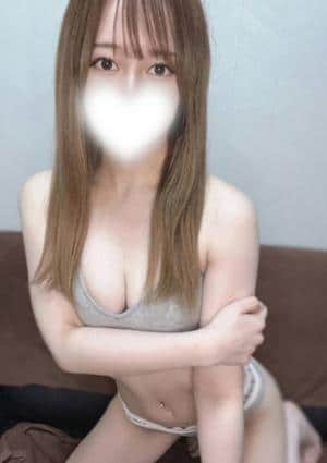 遥香 -はるか-