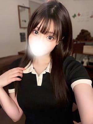 Spa Allure（スパアリュール） セラピスト しおね