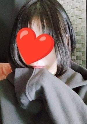 産まれたてSPA　姫路店 セラピスト みき