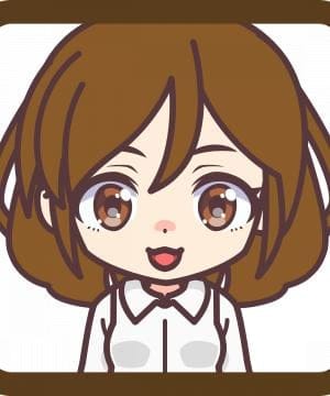 シスパ東京 セラピスト 高橋 みほ