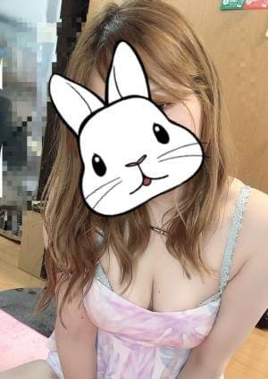 アロマクション セラピスト あきな