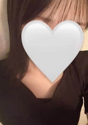 産まれたてSPA　姫路店 セラピスト いおり
