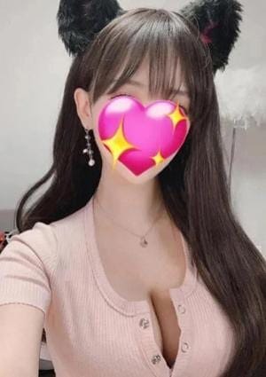 妃 りか