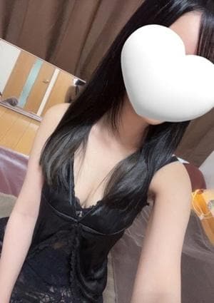 HANA SPA セラピスト 鈴木あいり