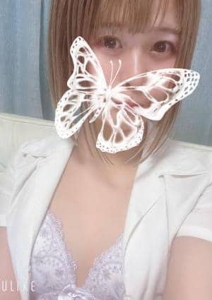 NAVEL（ネーブル） セラピスト ゆず
