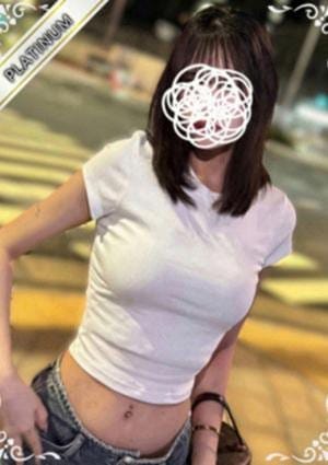 中野NAMEX SPA セラピスト こころ(PLATINUM)
