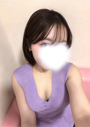 ZENITH spa（ゼニススパ） セラピスト 森　あやめ