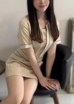 紫乃(しの)