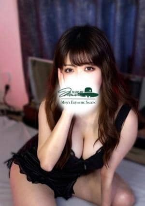 さき