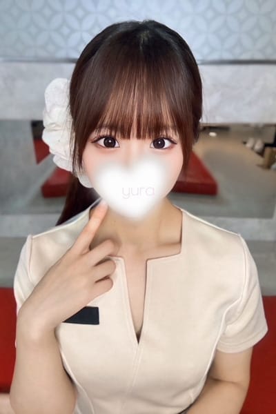 PRISPA（プリスパ） セラピスト 佐伯　ゆら