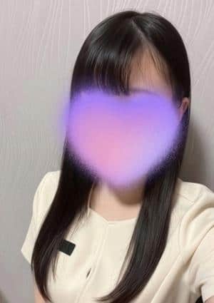 La Repos セラピスト とあ