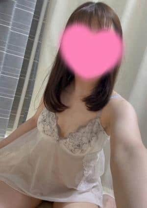 らん
