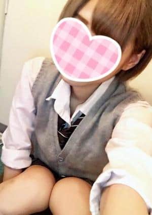 SP～エステパラダイス～ セラピスト まりあ