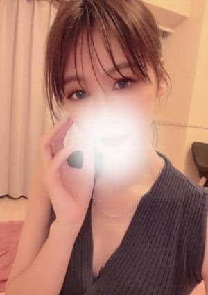 Chloe セラピスト 北川すみれ