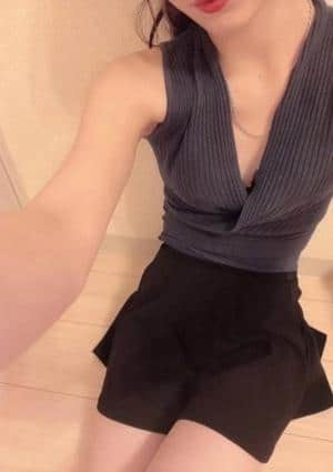 北川すみれ