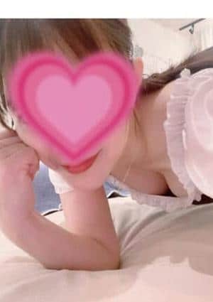 柏木みお