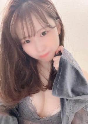 アロマエレガンス セラピスト かな