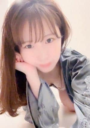 かな