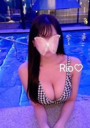 Rio りお
