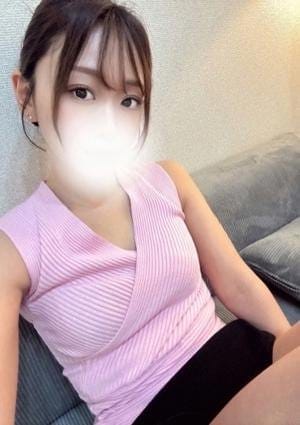 Chloe セラピスト 冬月まや