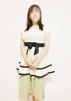 メンズエステ妻 セラピスト なつき