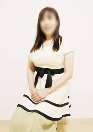 なつき