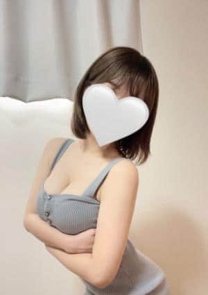 なつ
