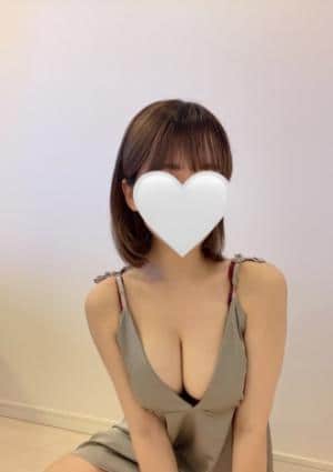 なつ