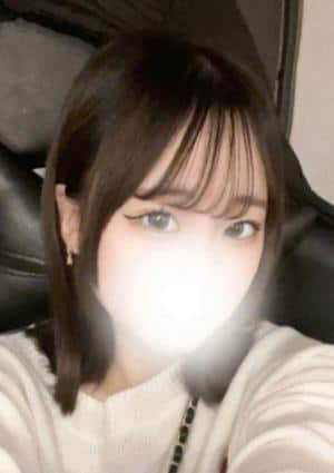 リュウの宅急便 セラピスト うる