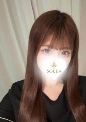 SOLEA本店 セラピスト じゅり