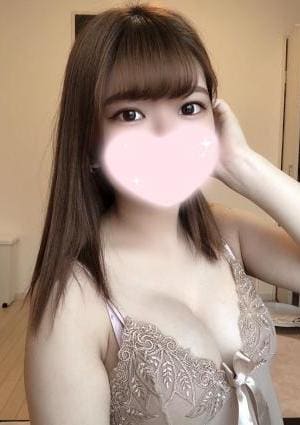 ひまり