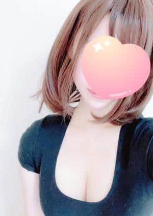 aroma vicca（アロマヴィッカ） セラピスト 岡野えみ