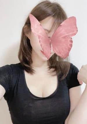 岡野えみ