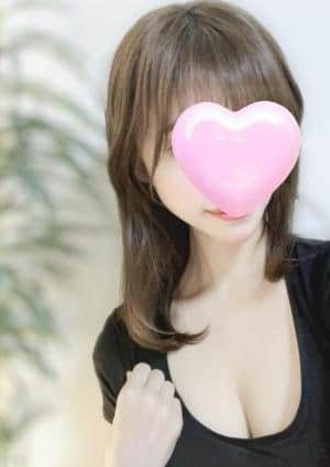 岡野えみ