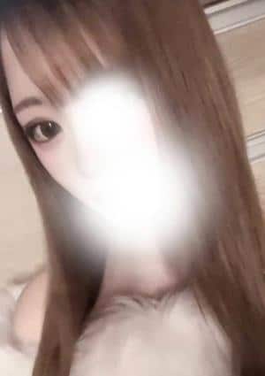 乃愛　のあ