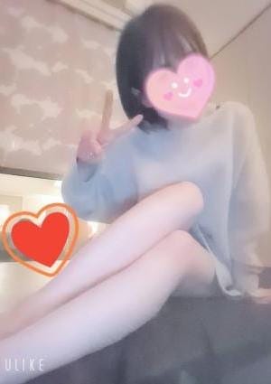 長谷川あや